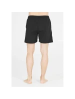 Pánské kraťasy Cruz Eyemouth M