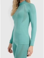 Dámské termo triko 4F