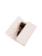 Ochranné pouzdro Vuch Zulla Beige