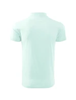 Single J. polokošile pánská frost