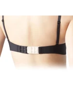 Prodloužené zapínání BA03 3 - Julimex Prodloužené zapínání BA03 3 - Julimex