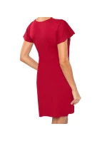 Dámská noční košilka Luiza Bordó - Donna