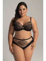 PODPRSENKA AV 2143 CLASSY BLACK