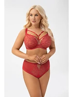 FLAVIA SOFT BRA G008