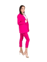 Sako model 146801 Cabba Sako model 146801 Cabba