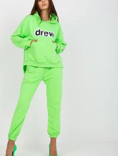 Sada model 172649 Ex Moda