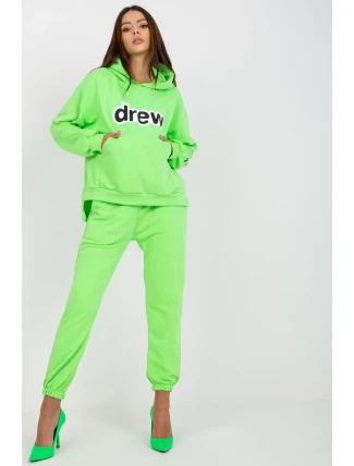 Sada model 172649 Ex Moda Sada model 172649 Ex Moda