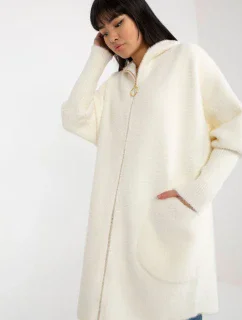 Plášť model 175703 MBM