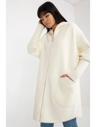 Plášť model 175703 MBM Plášť model 175703 MBM