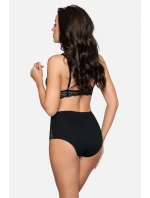 Kalhotky model 176511 Babell Kalhotky model 176511 Babell