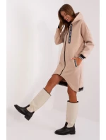 Mikina  model 185933 Relevance