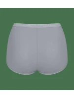 sloggi Basic+ Maxi C4P - BLUE - SLOGGI BLUE - SLOGGI sloggi Basic+ Maxi C4P - BLUE - SLOGGI BLUE - SLOGGI