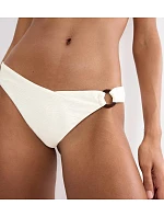 SUMMER DUNE - Texturované brazilky s kroužky Triumph