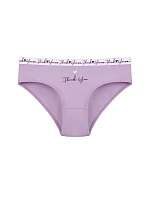 Kalhotky Donella 5171PB211 A'2 teenager