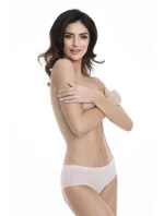 Dámské kalhotky Air natural - JULIMEX