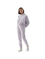 Kalhoty 4F CAS F472 W 4FAW23TTROF472 52S dámské