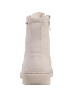 Kappa Deenish W 242885 1210 dámské boty Kappa Deenish W 242885 1210 dámské boty