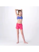 Šortky Aquawave Arra Jr 92800481963