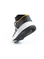 Boty adidas Hoops M HR1440
