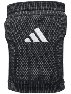 Volejbalové chrániče kolen adidas Primeknit KP IW1500