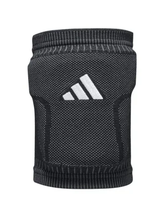 Volejbalové chrániče kolen adidas Primeknit KP IW1500