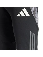 Šortky adidas Tiro 24 Competition 1/2 M IP1871