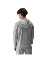 Mikina 4F M0951 M 4FWSS24TSWSM0951 27M pánské