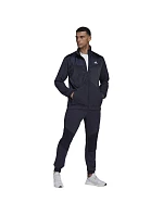 Saténové tepláky adidas French Terry M HI5396 Saténové tepláky adidas French Terry M HI5396