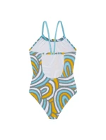 O'neill Mix And Match Cali Swimsuit Jr 92800613939 dětské