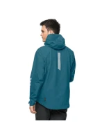 Jack Wolfskin Morobbia 2l Jkt M 1115511-4133 bunda