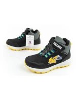 Boty Cerda Jr PO000427