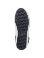 Boty Helly Hansen Archboard M 12023 597