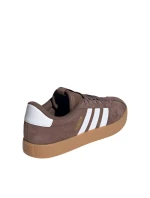 Boty adidas VL Court 3.0 M JP7536 Boty adidas VL Court 3.0 M JP7536