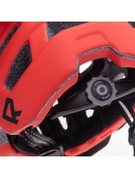 Přilba ENDURO Přilba ENDURO