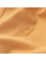 Dámská mikina JANETTE WMNS