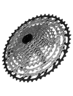 Kazeta Shimano 12rz 10-51 CS-M7100