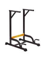 Multifunkční lišta HMS Premium PWL8306