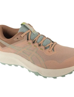 Asics Trabuco Terra 3 W 1012B925-700 dámské běžecké boty