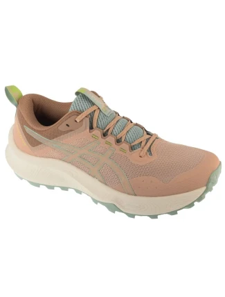 Asics Trabuco Terra 3 W 1012B925-700 dámské běžecké boty Asics Trabuco Terra 3 W 1012B925-700 dámské běžecké boty