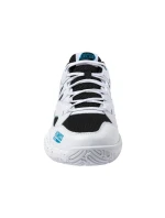 Boty K-Swiss Tura Team Padel M 04435-967-M