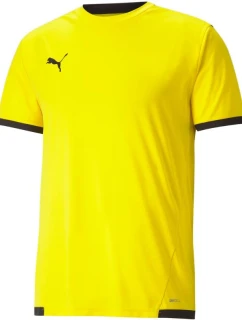 Puma teamLIGA Jersey M 704917 07 pánské