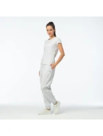 Dámské kalhoty LADY ATHLO