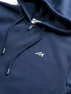 Mikina Martes Athluxe Jr 92800692040