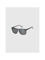 Zrcadlové sluneční brýle 4F 4FWMM00ASUNU071-21S
