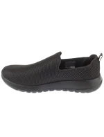 Skechers Go Walk Max 54600-BBK Black 44.5