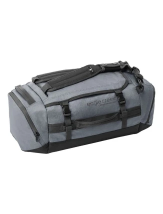 Cestovní taška Eagle Creek Cargo Hauler Duffel 40 l - dřevěné uhlí