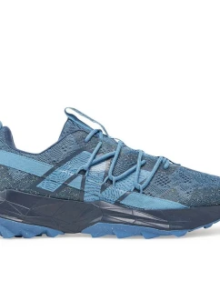 Pánská obuv New Balance NB DYNASOFT TEKTREL Blue (MTTTRCL1)