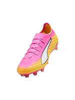Kopačky Puma Ultra 6 Pro FG/AG 108697 05