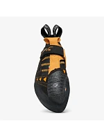 Boty SCARPA Instinct VS