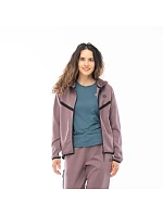 Dámská mikina IMNEN WMNS Dámská mikina IMNEN WMNS